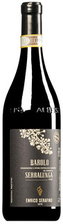 Barolo di Serralunga d'Alba DOCG 2021