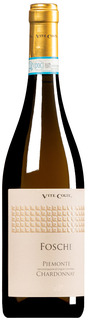 "Fosche" Chardonnay Piemonte DOC 2025