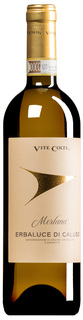 "Merlana" Erbaluce di Caluso DOCG 2025