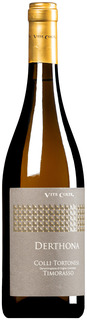 Derthona Timorasso Colli Tortoniesi DOC 2023