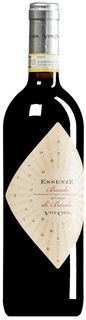 Barolo del Comune del Barolo "Essenze" DOCG 2020