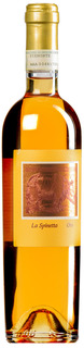 "Oro" Moscato Passito Piemonte DOC 2016 dolce