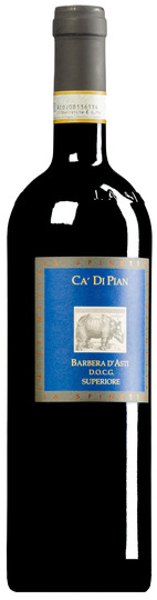Barolo Garretti DOCG 2020 | Piedmont | Superiore.de