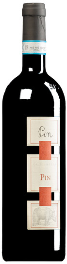 La Spinetta | Superiore.de