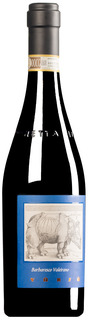 Barbaresco "Vigneto Valeirano" DOCG 2019