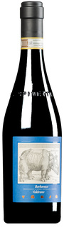 Barbaresco "Vigneto Valeirano" DOCG 2023 (BIO)