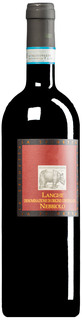 Nebbiolo Langhe DOC 2024 (BIO)