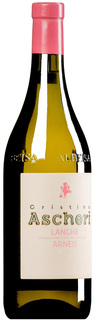 "Cristina Ascheri" Arneis Langhe DOC 2025