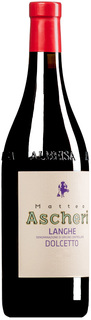 Dolcetto Langhe DOC 2025