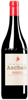 Barolo "Etichetta Bianca" DOCG 2021