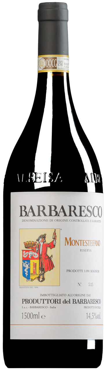 produttori-del-barbaresco-