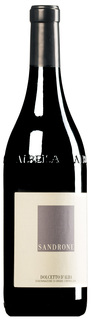 Dolcetto d'Alba DOC 2025