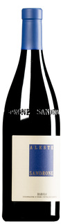 Barolo "Aleste" DOCG 2016