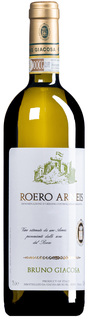 Arneis Roero DOCG 2025