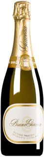 Metodo Classico Spumante 2022 extra brut