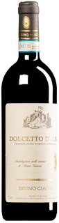 Dolcetto d'Alba DOC 2025