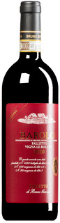 Barolo "Falletto Vigna Le Rocche" Riserva DOCG 2020