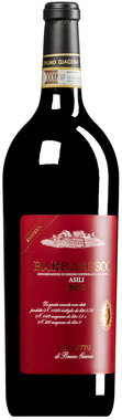 Barbaresco Asili Riserva DOCG 2020 <br>MAGNUM