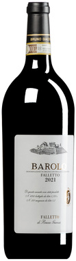 Barolo "Falletto" DOCG 2021 <br>MAGNUM