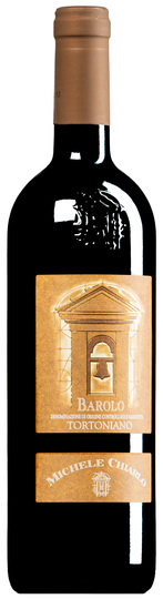 Michele Chiarlo | Superiore.de