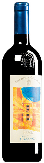 Michele Chiarlo | Superiore.de