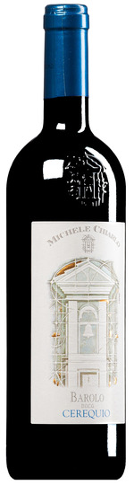 michele-chiarlo-piemont-barolo