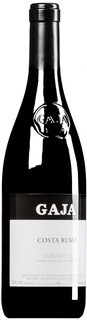 Barbaresco "Costa Russi" DOP 2022