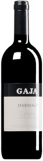 "Darmagi" Rosso Langhe DOP 2020