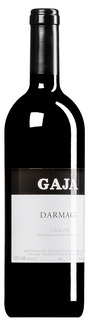 "Darmagi" Rosso Langhe DOP 2022