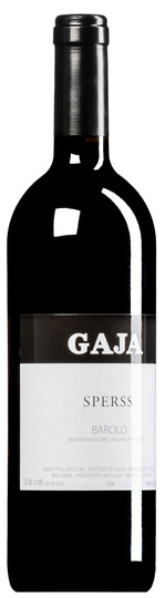 angelo-gaja-piemont-barolo-
