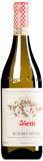 Arneis Roero DOCG 2025
