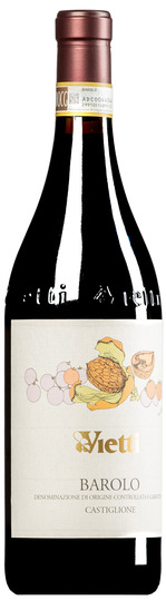 vietti-piemont-barolo-