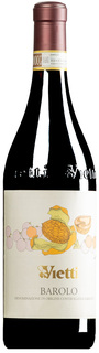 Barolo DOCG 2022