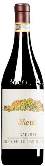 Barolo Monvigliero DOCG 2020 MAGNUM in Original-Holzkiste