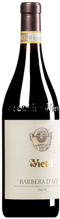 "Trevìe" Barbera d'Asti DOC 2024
