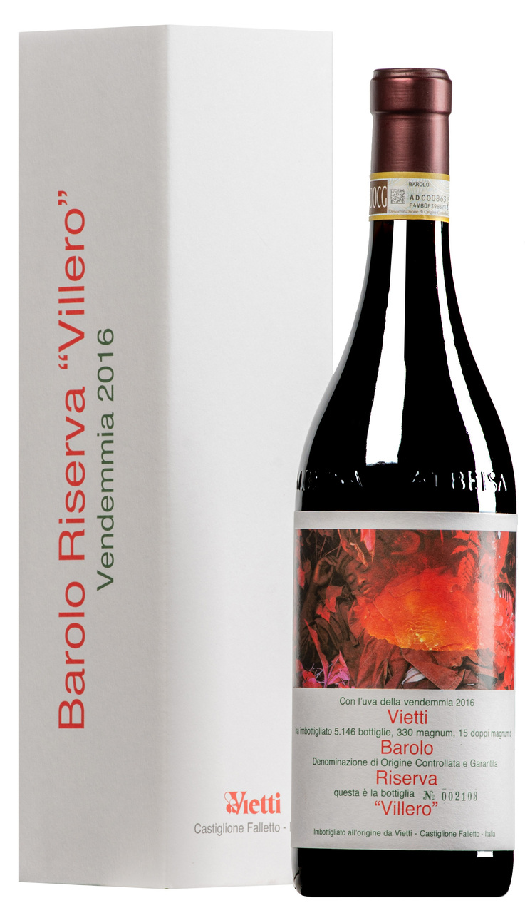 vietti-piemont-barolo-villero-