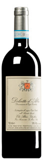 Dolcetto d'Alba DOC 2025