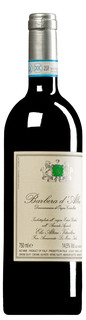Barbera d'Alba DOC 2025