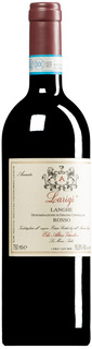 "Larigi" Rosso Langhe DOC 2023