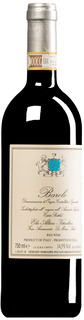 Barolo DOCG 2022