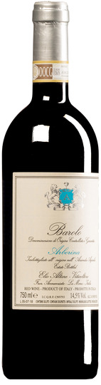 elio-altare-piemont-barolo-