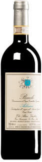Barolo "Arborina" DOCG 2022
