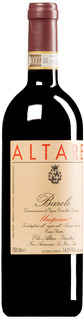 Barolo "UnoPerUno" DOCG 2022