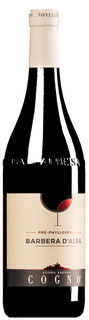 "Pre-Phylloxera" Barbera d'Alba DOC 2024
