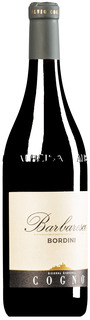 Barbaresco Bordini DOCG 2023