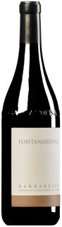 Barbaresco DOCG 2023