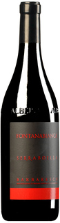 Barbaresco Serraboella DOCG 2023