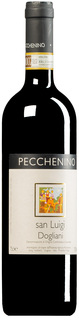 "San Luigi" Dogliani DOCG 2025