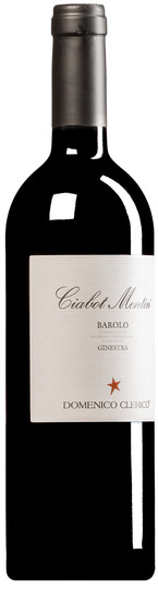 Barolo 