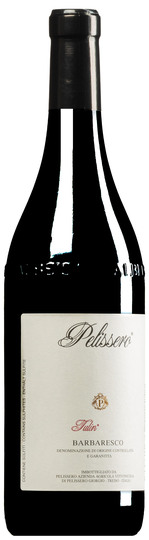 Barbaresco | Superiore.de